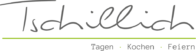 Tschillich Logo
