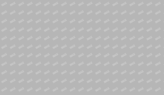 placeholder_2 placeholder_2