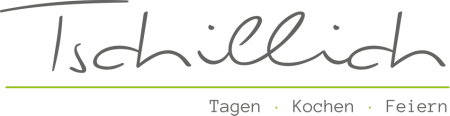 Tschillich Logo